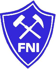 NewImage.png FNI파트너스 대부