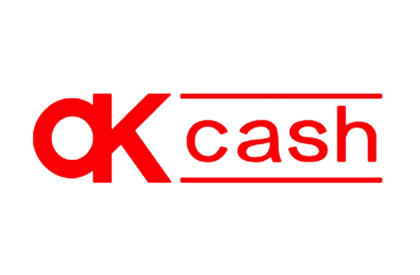 NewImage.png okcash