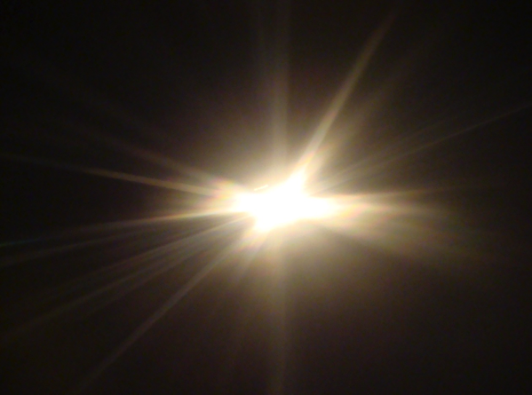 1.png shine