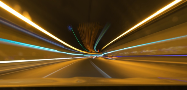 1.png speed