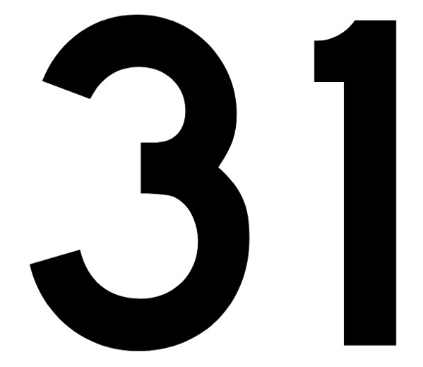 1.png 31