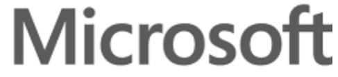 1.png MS