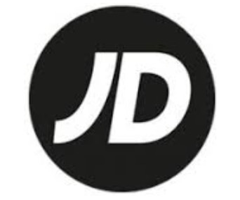 1.png JD