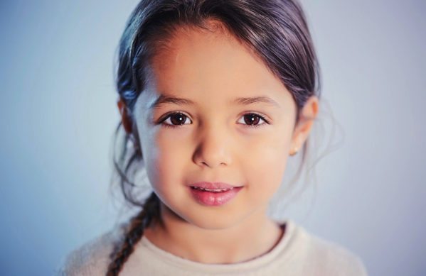 1.png young