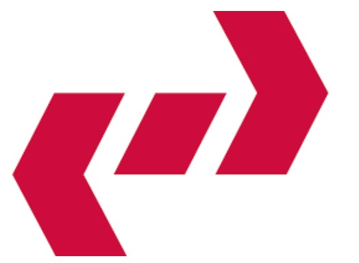 1.png kcr