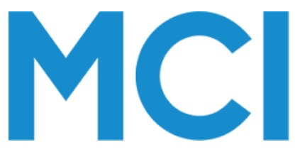 1.png MCI
