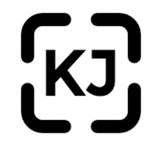 1.png 케이제이
