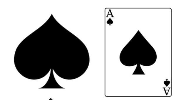 1.png ace