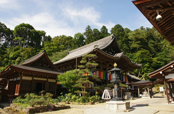 1.png nara