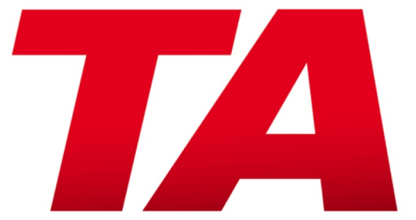 1.png TA
