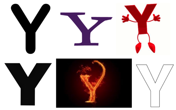 1.png Y
