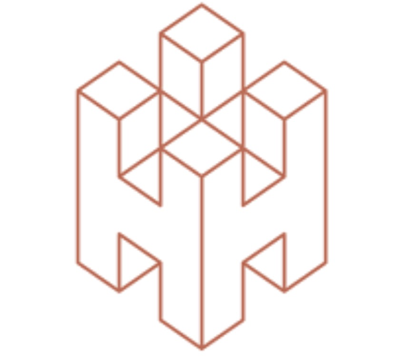 1.png plc