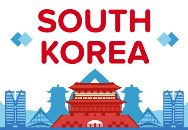11.png 한국에셋