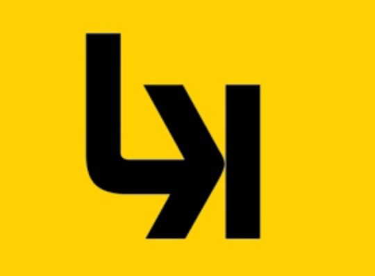 2.png 엘케이